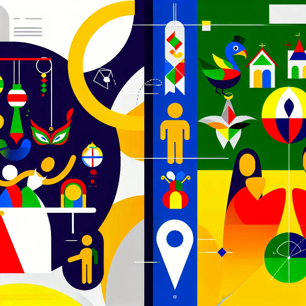 Holiday Party Planning for Families