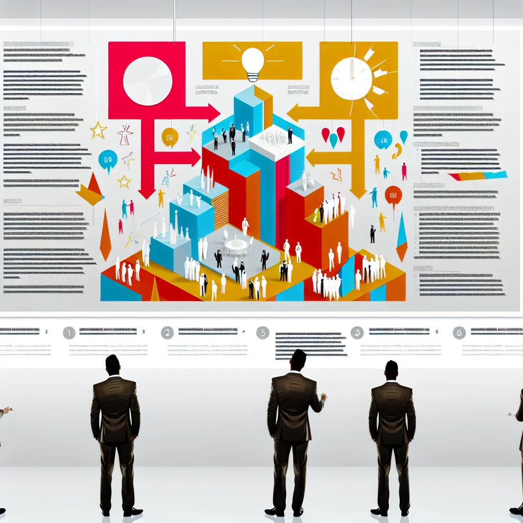 Planning a Successful Corporate Party: A Comprehensive Guide